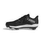 Men's adidas Adizero Afterburner 9 Metal Baseball Cleats - Thumbnail 3 of 3