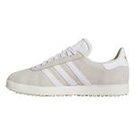 Women's adidas Gazelle Spikeless Golf Shoes - Thumbnail 2 of 8
