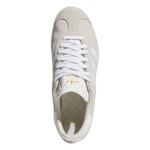 Women's adidas Gazelle Spikeless Golf Shoes - Thumbnail 3 of 8
