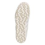 Women's adidas Gazelle Spikeless Golf Shoes - Thumbnail 4 of 8
