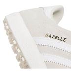 Women's adidas Gazelle Spikeless Golf Shoes - Thumbnail 7 of 8