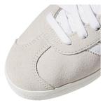 Women's adidas Gazelle Spikeless Golf Shoes - Thumbnail 8 of 8