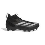 Men's adidas Adizero Impact Molded Football Cleats - Thumbnail 1 of 4