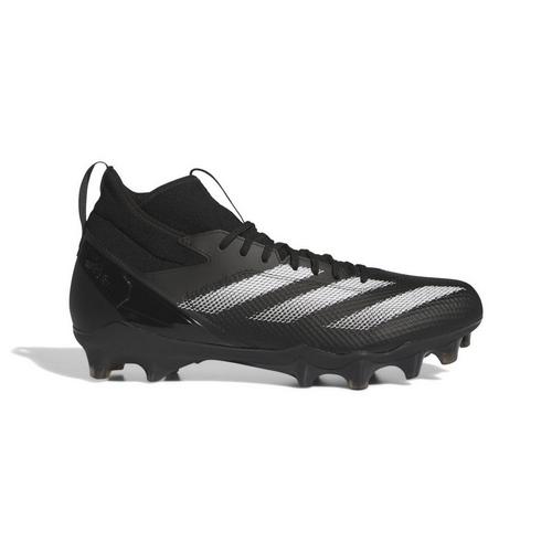 Men's adidas Adizero Impact Molded Football Cleats - Primary Image