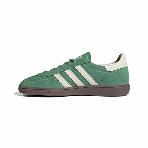 Men's adidas Handball Spezial Sneakers