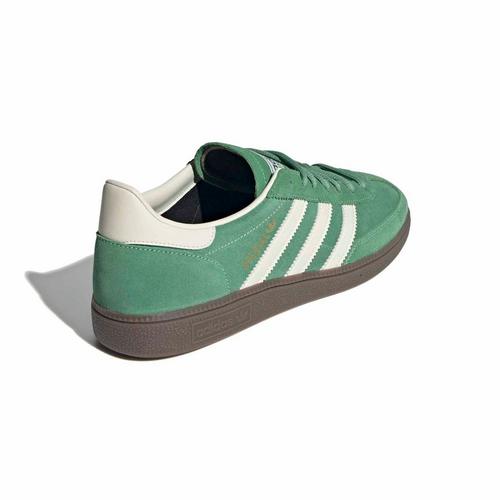 Men's adidas Handball Spezial Sneakers