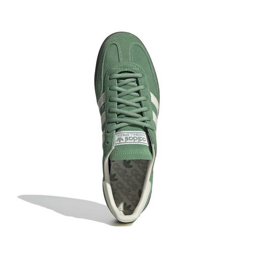 Men's adidas Handball Spezial Sneakers