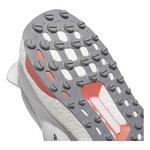 Men's adidas Ultraboost Spikeless Golf Shoes - Thumbnail 7 of 8