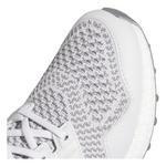 Men's adidas Ultraboost Spikeless Golf Shoes - Thumbnail 8 of 8