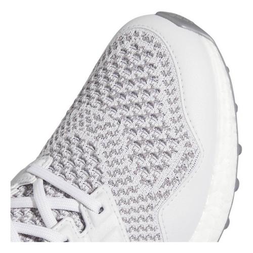 Men's adidas Ultraboost Spikeless Golf Shoes - Primary Image