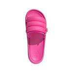 adidas Adilette ZPLAASH Slide Sandals - Thumbnail 3 of 5