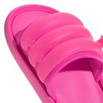 adidas Adilette ZPLAASH Slide Sandals - Thumbnail 5 of 5