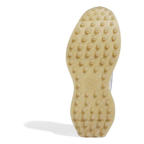 Big Kids' adidas S2G Spikeless Golf Shoes - Primary Image