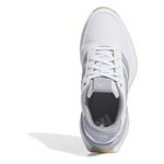 Big Kids' adidas S2G Spikeless Golf Shoes - Thumbnail 4 of 18