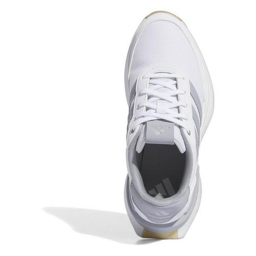 Big Kids' adidas S2G Spikeless Golf Shoes - Primary Image