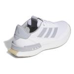 Big Kids' adidas S2G Spikeless Golf Shoes - Thumbnail 6 of 18