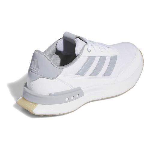 Big Kids' adidas S2G Spikeless Golf Shoes - Primary Image