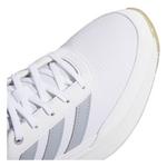 Big Kids' adidas S2G Spikeless Golf Shoes - Thumbnail 7 of 18