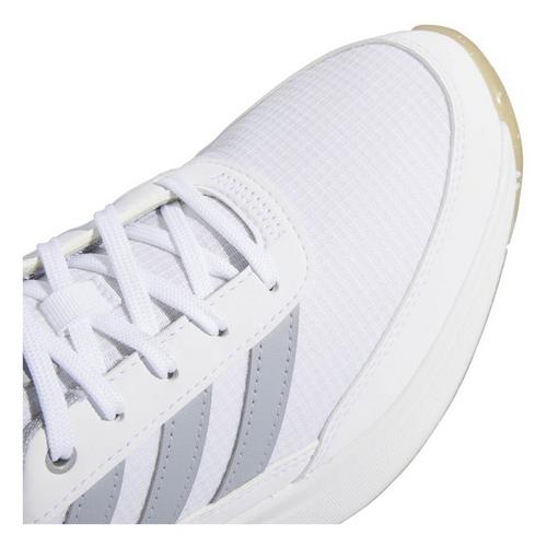 Big Kids' adidas S2G Spikeless Golf Shoes - Primary Image