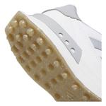 Big Kids' adidas S2G Spikeless Golf Shoes - Thumbnail 8 of 18