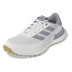 Big Kids' adidas S2G Spikeless Golf Shoes - Thumbnail 9 of 18