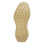 Big Kids' adidas S2G Spikeless Golf Shoes - Thumbnail 12 of 18