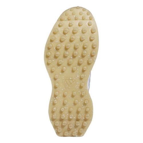 Big Kids' adidas S2G Spikeless Golf Shoes - Primary Image