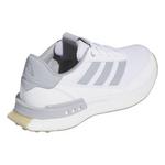 Big Kids' adidas S2G Spikeless Golf Shoes - Thumbnail 15 of 18