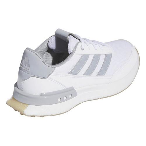 Big Kids' adidas S2G Spikeless Golf Shoes - Primary Image