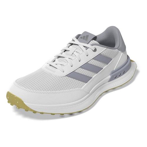 Big Kids' adidas S2G Spikeless Golf Shoes - Primary Image