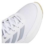 Big Kids' adidas S2G Spikeless Golf Shoes - Thumbnail 17 of 18