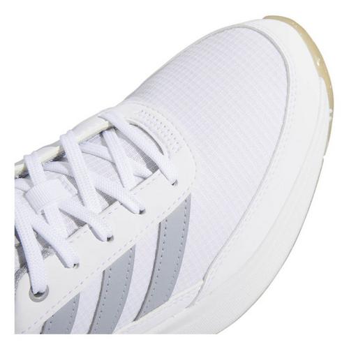 Big Kids' adidas S2G Spikeless Golf Shoes - Primary Image
