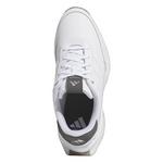Men's adidas S2G Leather Spikeless Golf Shoes - Thumbnail 4 of 8
