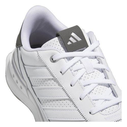 Men's adidas S2G Leather Spikeless Golf Shoes - Primary Image