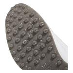 Men's adidas S2G Leather Spikeless Golf Shoes - Thumbnail 8 of 8