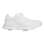 Women's adidas S2G Boa Golf Shoes - Thumbnail 1 of 8