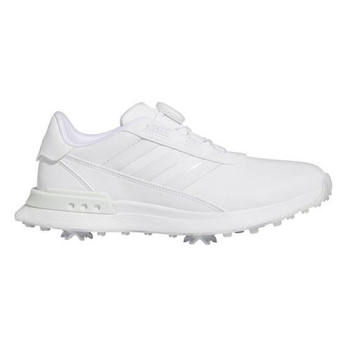 Women's adidas S2G Boa Golf Shoes - Primary Image