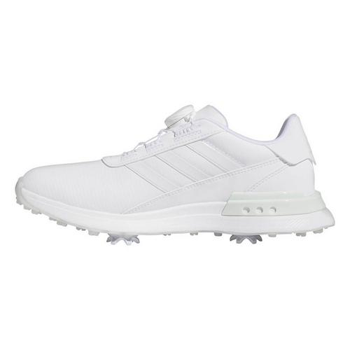 Women's adidas S2G Boa Golf Shoes - Primary Image