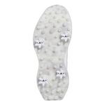 Women's adidas S2G Boa Golf Shoes - Thumbnail 3 of 8