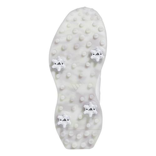 Women's adidas S2G Boa Golf Shoes - Primary Image