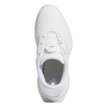 Women's adidas S2G Boa Golf Shoes - Thumbnail 4 of 8
