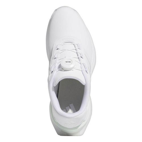 Women's adidas S2G Boa Golf Shoes - Primary Image
