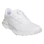 Women's adidas S2G Boa Golf Shoes - Thumbnail 5 of 8