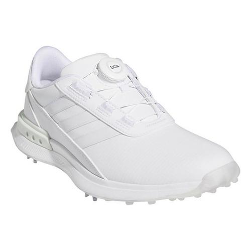 Women's adidas S2G Boa Golf Shoes - Primary Image
