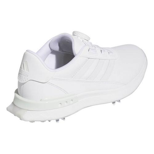 Women's adidas S2G Boa Golf Shoes - Primary Image