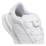 Women's adidas S2G Boa Golf Shoes - Thumbnail 7 of 8