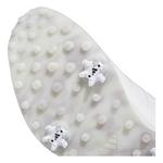 Women's adidas S2G Boa Golf Shoes - Thumbnail 8 of 8