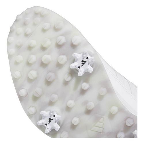 Women's adidas S2G Boa Golf Shoes - Primary Image