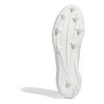 Men's adidas Adizero Electric+ Molded Football Cleats - Thumbnail 4 of 4