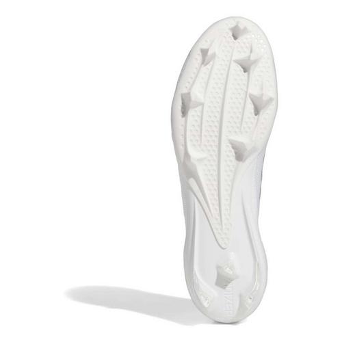 Men's adidas Adizero Electric+ Molded Football Cleats - Primary Image